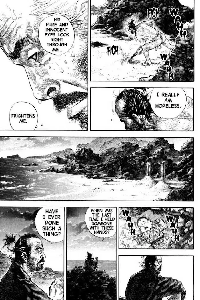 Vagabond Chapter 129 image 15_optimized