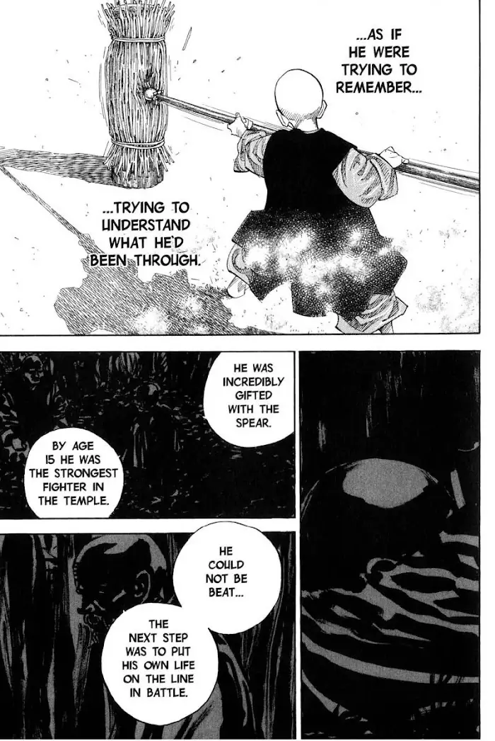 Vagabond Chapter 74 image 10_optimized
