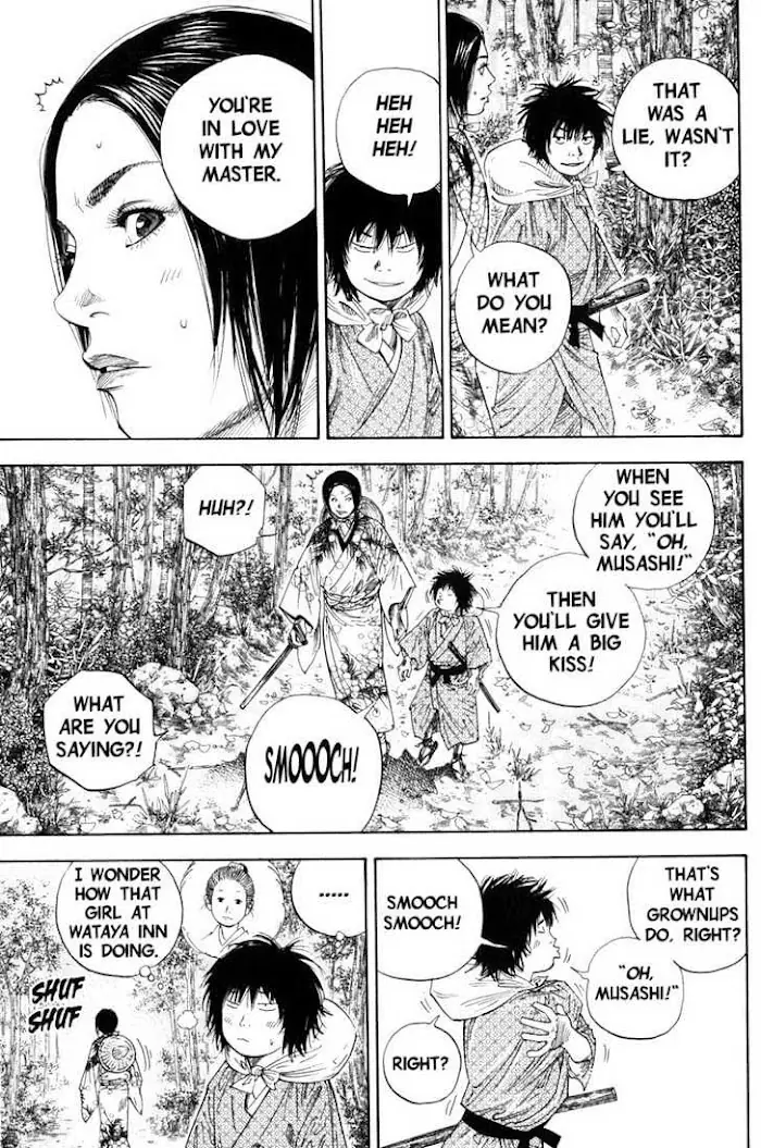 Vagabond Chapter 105 image 13_optimized
