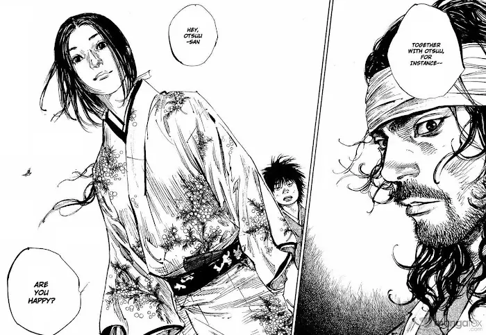Vagabond Chapter 252 image 18_optimized