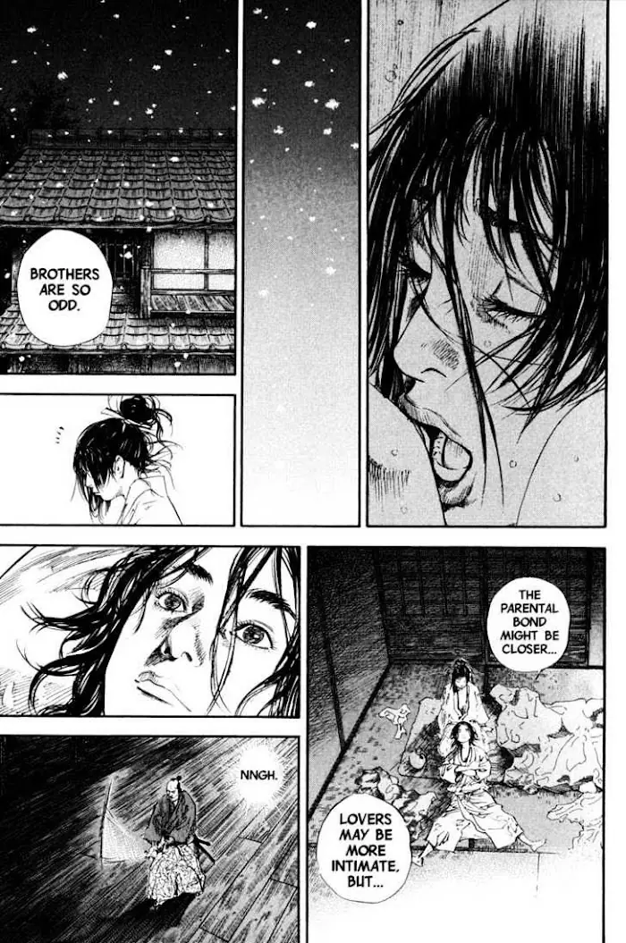 Vagabond Chapter 182 image 07_optimized
