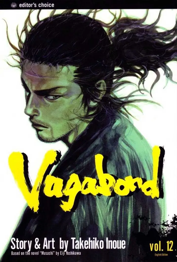 Vagabond Chapter 108 image 23_optimized