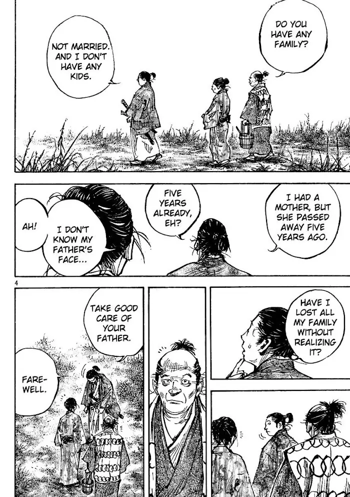 Vagabond Chapter 326 image 04_optimized