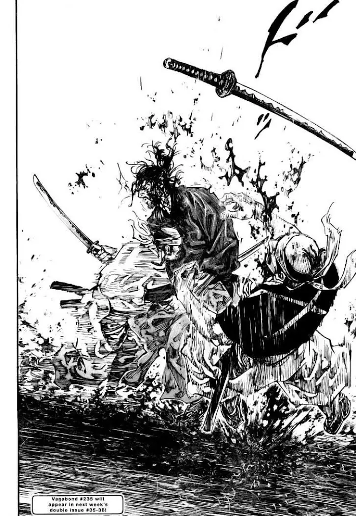 Vagabond Chapter 234 image 17_optimized