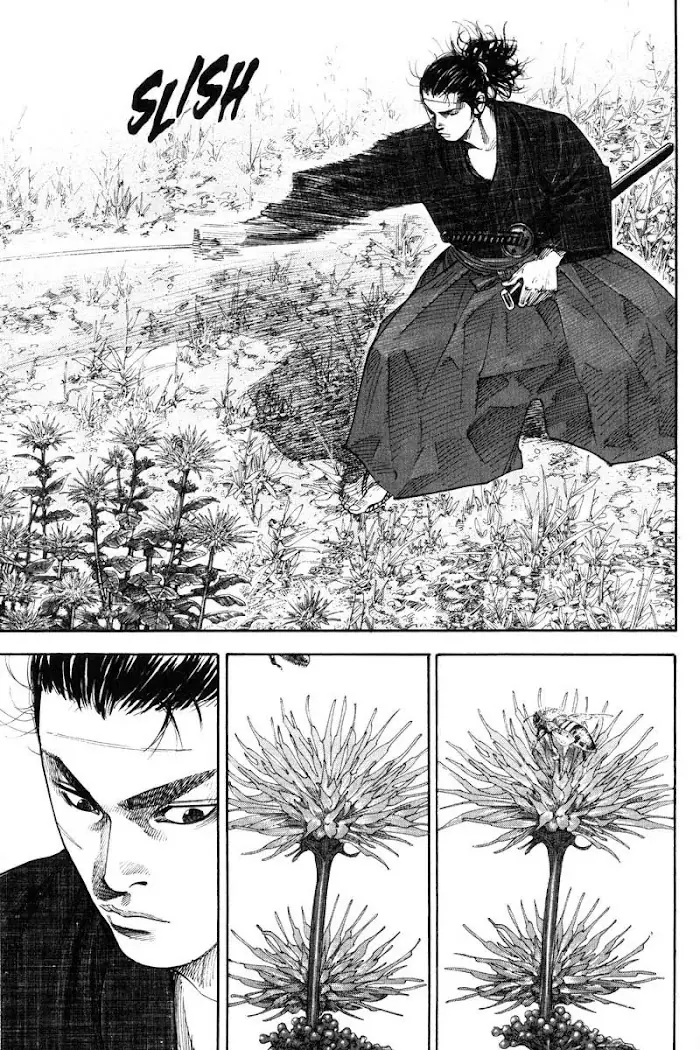 Vagabond Chapter 84 image 03_optimized