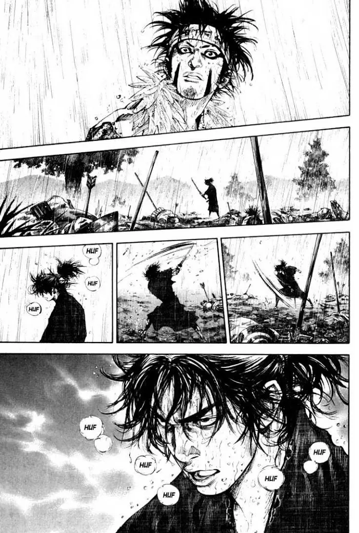 Vagabond Chapter 161 image 01_optimized