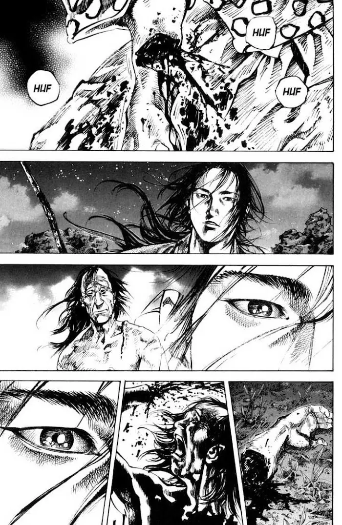 Vagabond Chapter 150 image 21_optimized