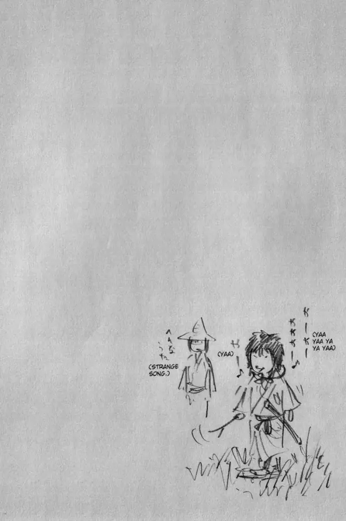Vagabond Chapter 113 image 22_optimized