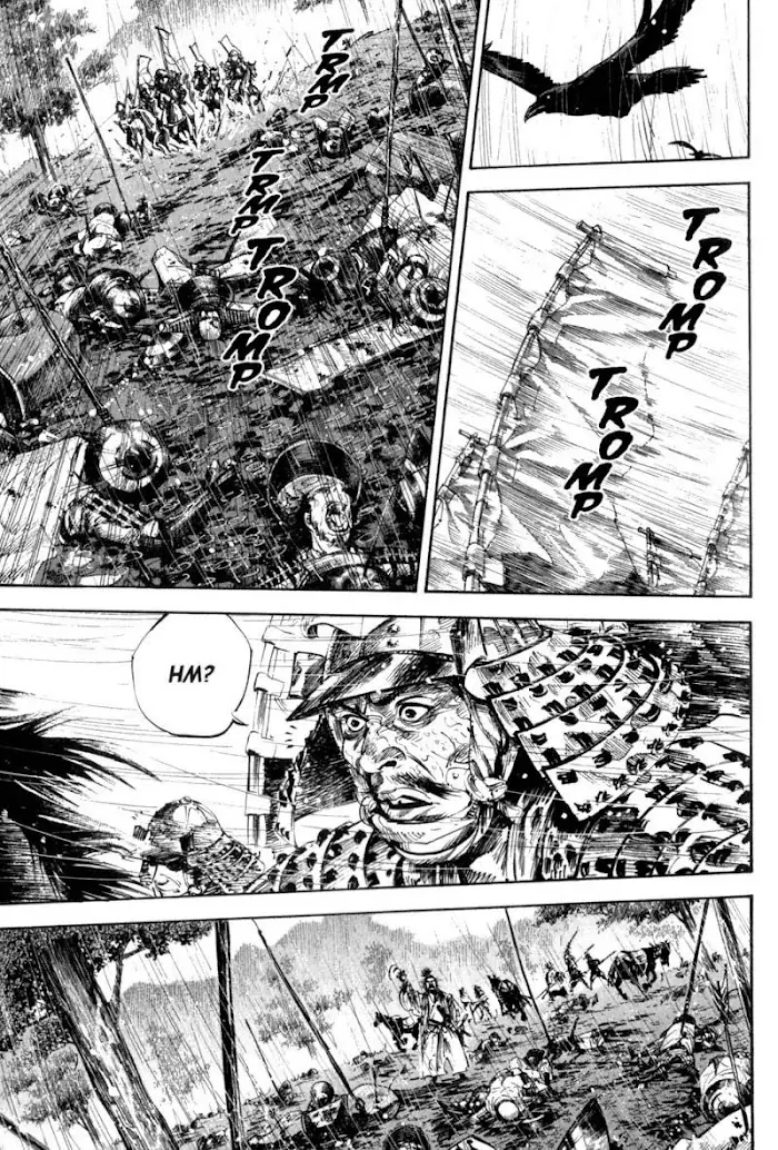Vagabond Chapter 162 image 01_optimized