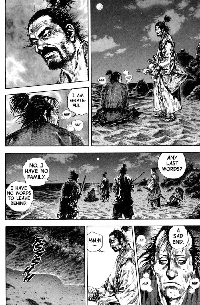Vagabond Chapter 151 image 16_optimized