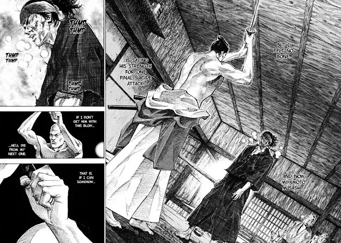 Vagabond Chapter 30 image 15_optimized