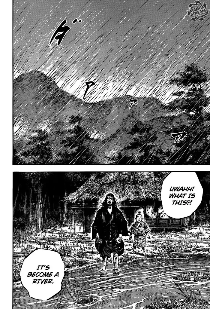 Vagabond Chapter 302 image 29_optimized