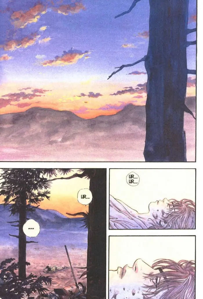 Vagabond Chapter 1 image 06_optimized