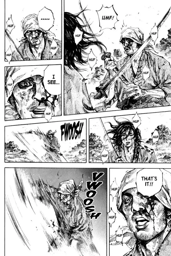 Vagabond Chapter 178 image 06_optimized