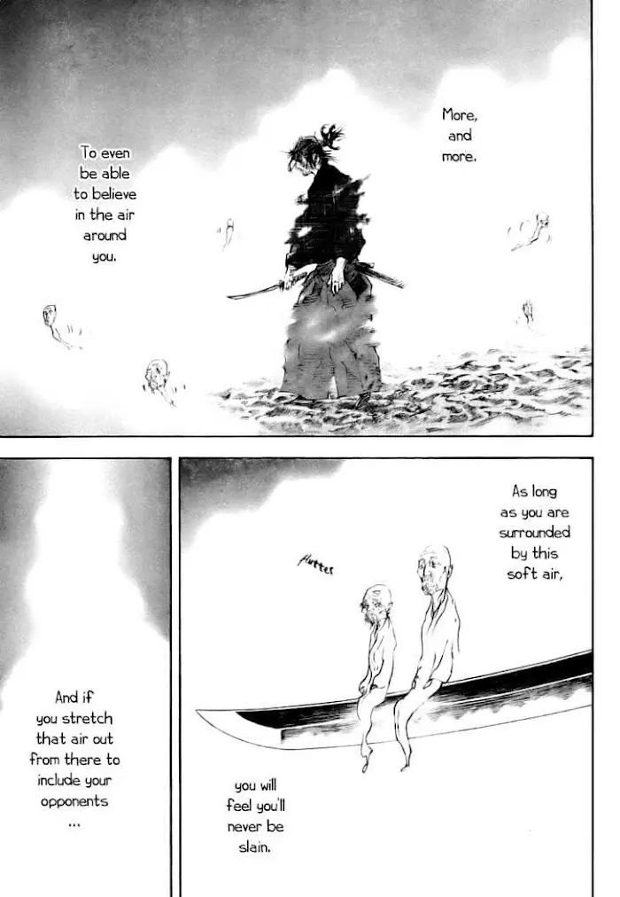 Vagabond Chapter 236 image 19_optimized