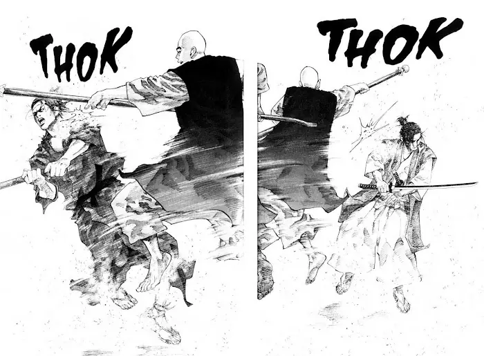 Vagabond Chapter 41 image 15_optimized