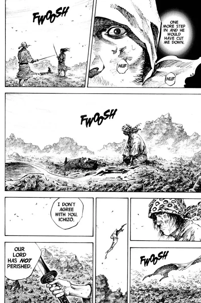 Vagabond Chapter 176 image 12_optimized