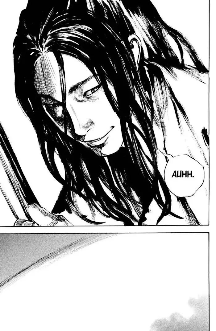 Vagabond Chapter 201 image 17_optimized