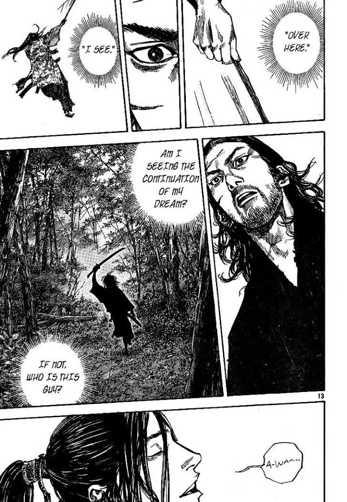 Vagabond Chapter 208 image 12_optimized