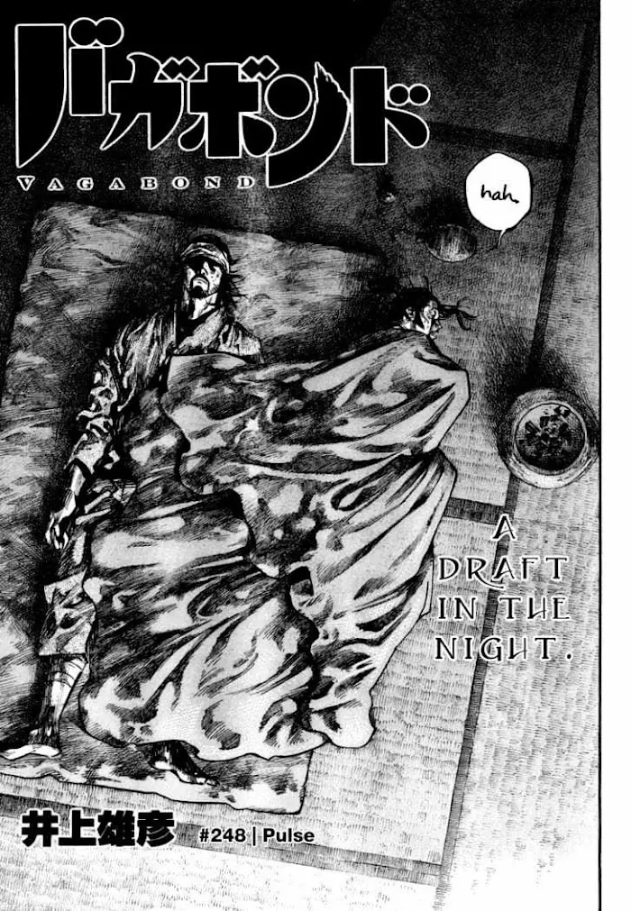 Vagabond Chapter 248 image 03_optimized