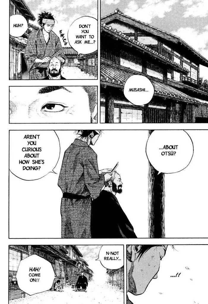 Vagabond Chapter 32 image 19_optimized