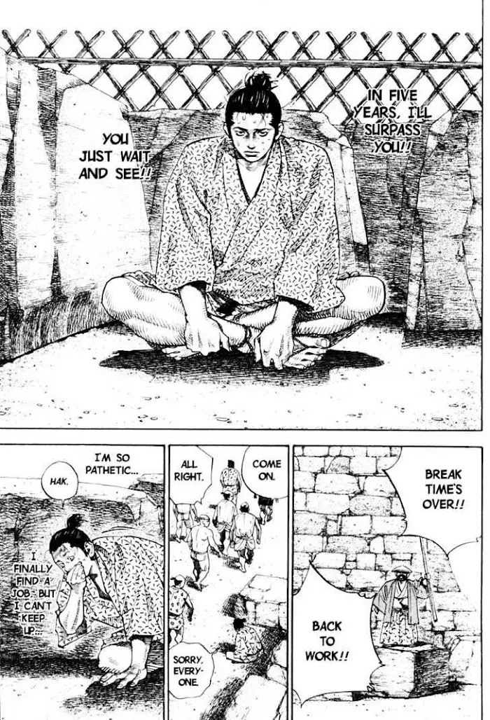 Vagabond Chapter 55 image 07_optimized