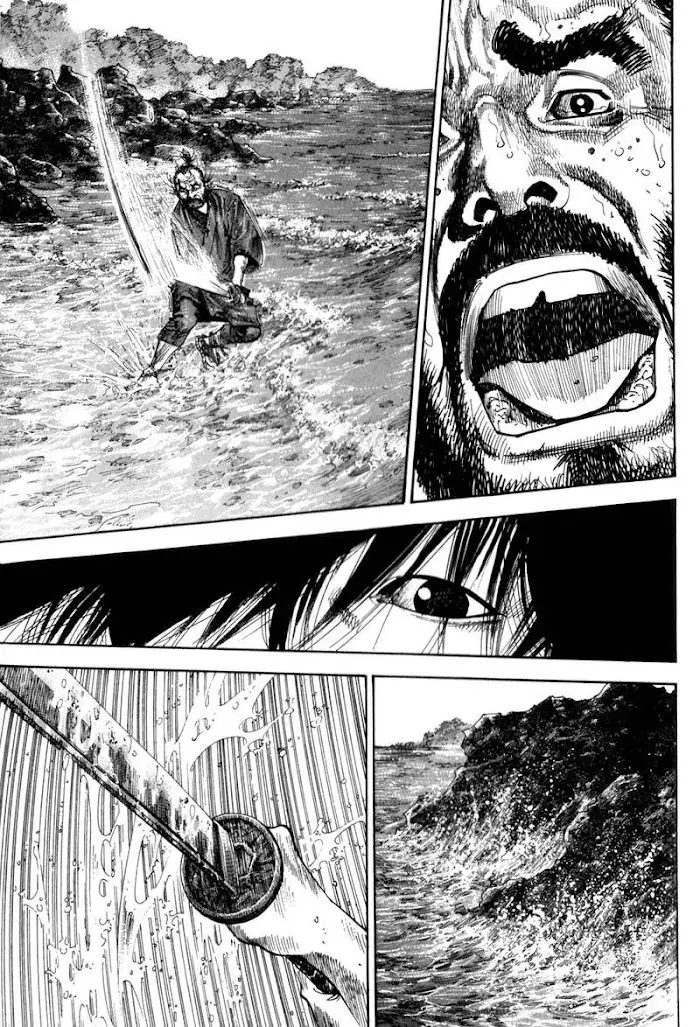 Vagabond Chapter 132 image 03_optimized