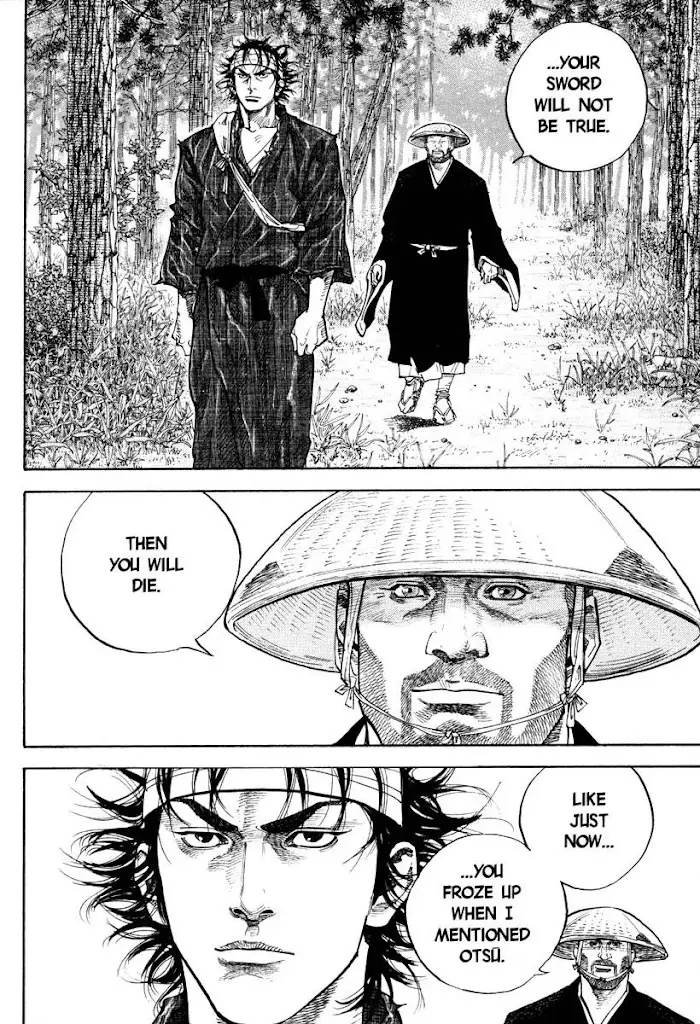 Vagabond Chapter 35 image 16_optimized