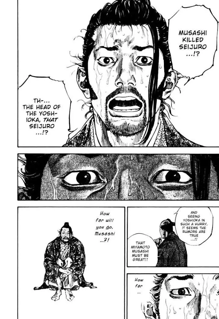 Vagabond Chapter 193 image 20_optimized