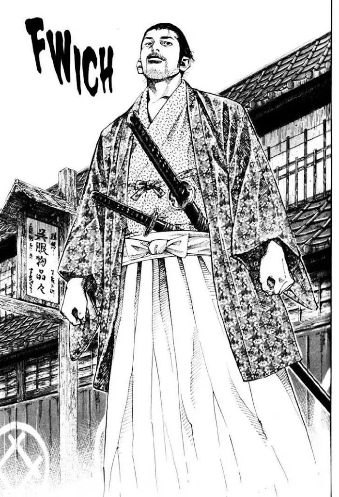 Vagabond Chapter 56 image 11_optimized