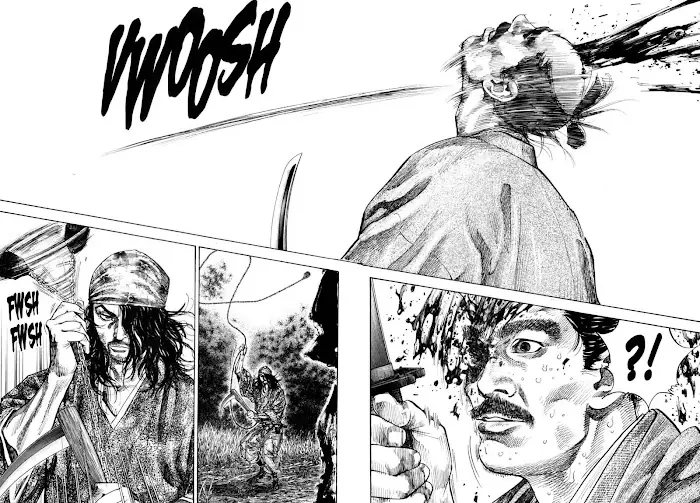 Vagabond Chapter 112 image 12_optimized
