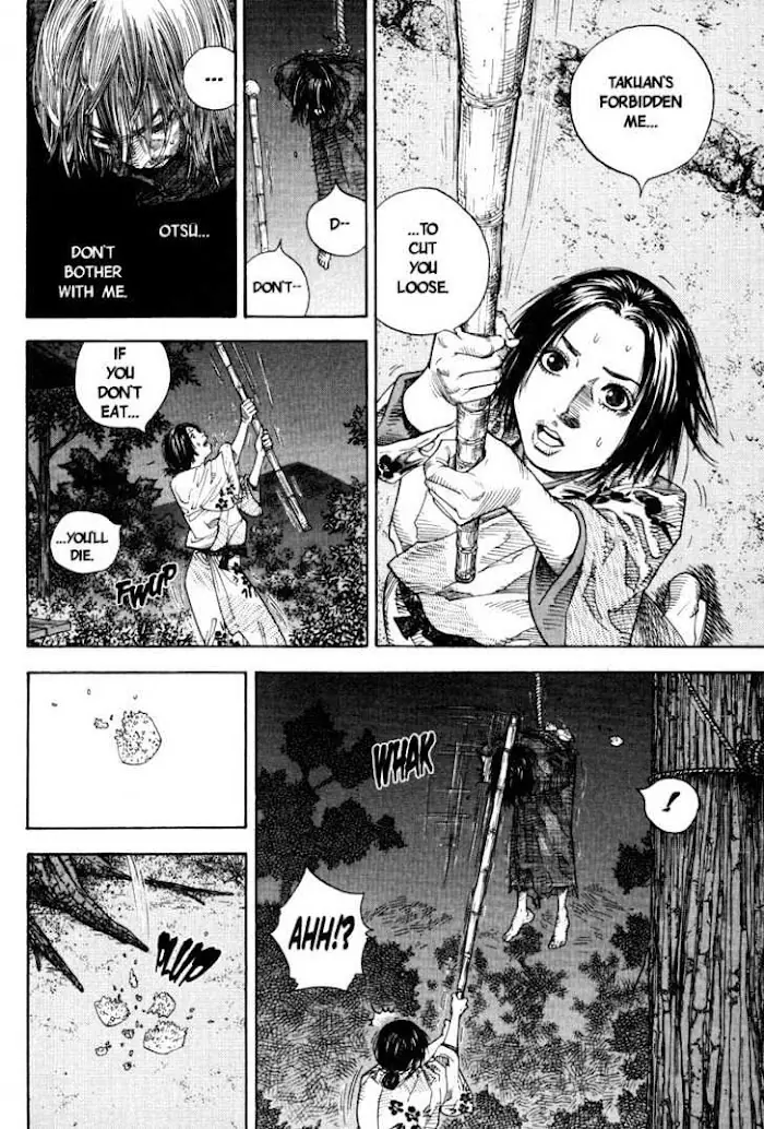 Vagabond Chapter 18 image 05_optimized