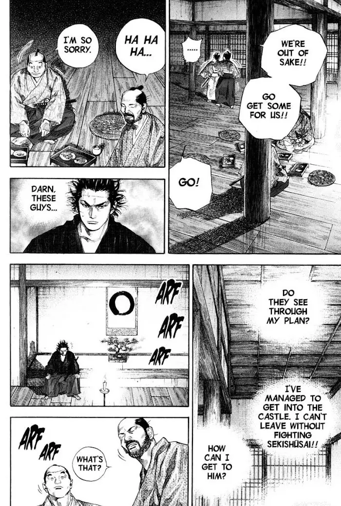 Vagabond Chapter 87 image 10_optimized