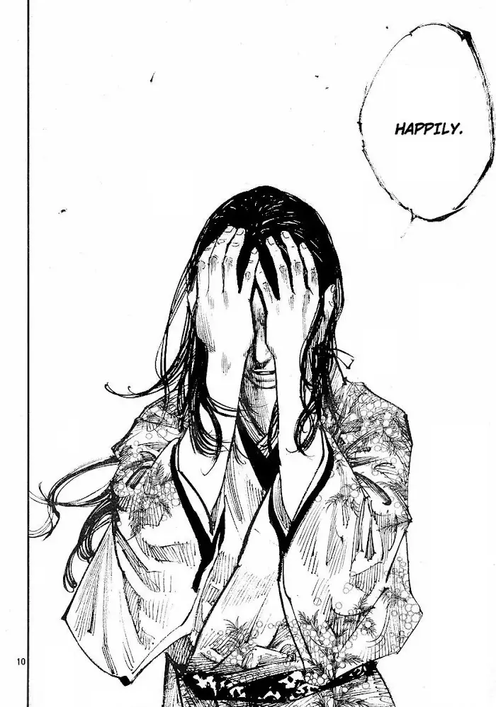 Vagabond Chapter 253 image 10_optimized