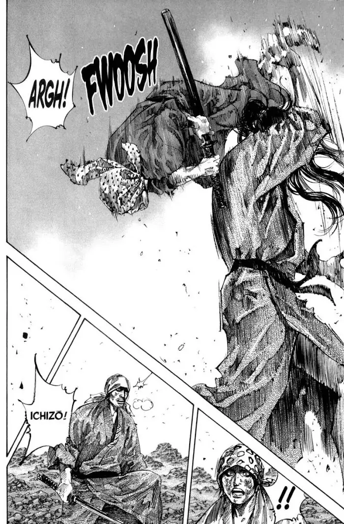 Vagabond Chapter 173 image 14_optimized