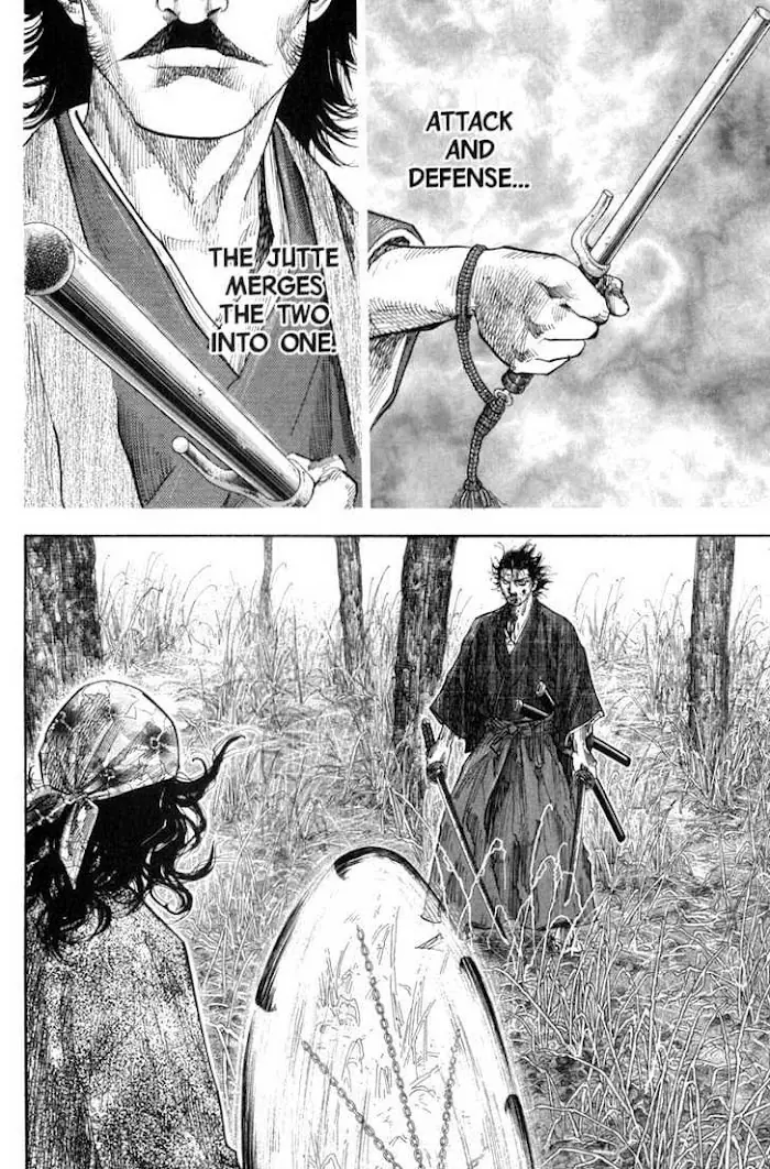 Vagabond Chapter 121 image 16_optimized