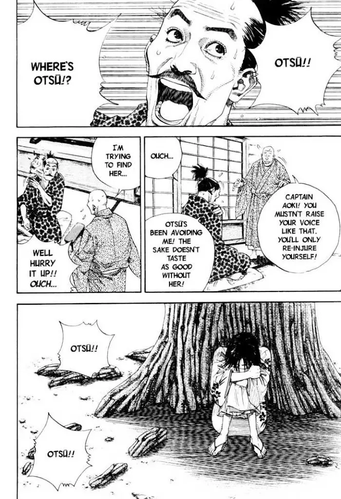 Vagabond Chapter 12 image 11_optimized