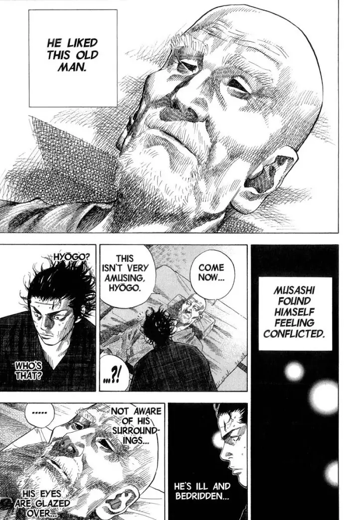 Vagabond Chapter 101 image 20_optimized