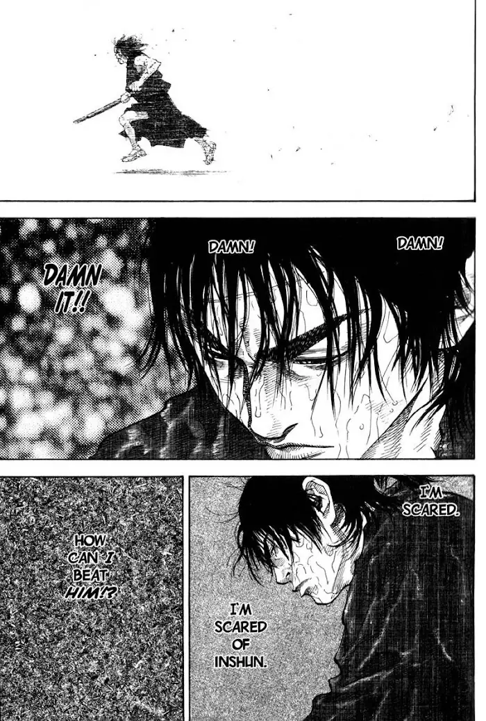 Vagabond Chapter 52 image 15_optimized