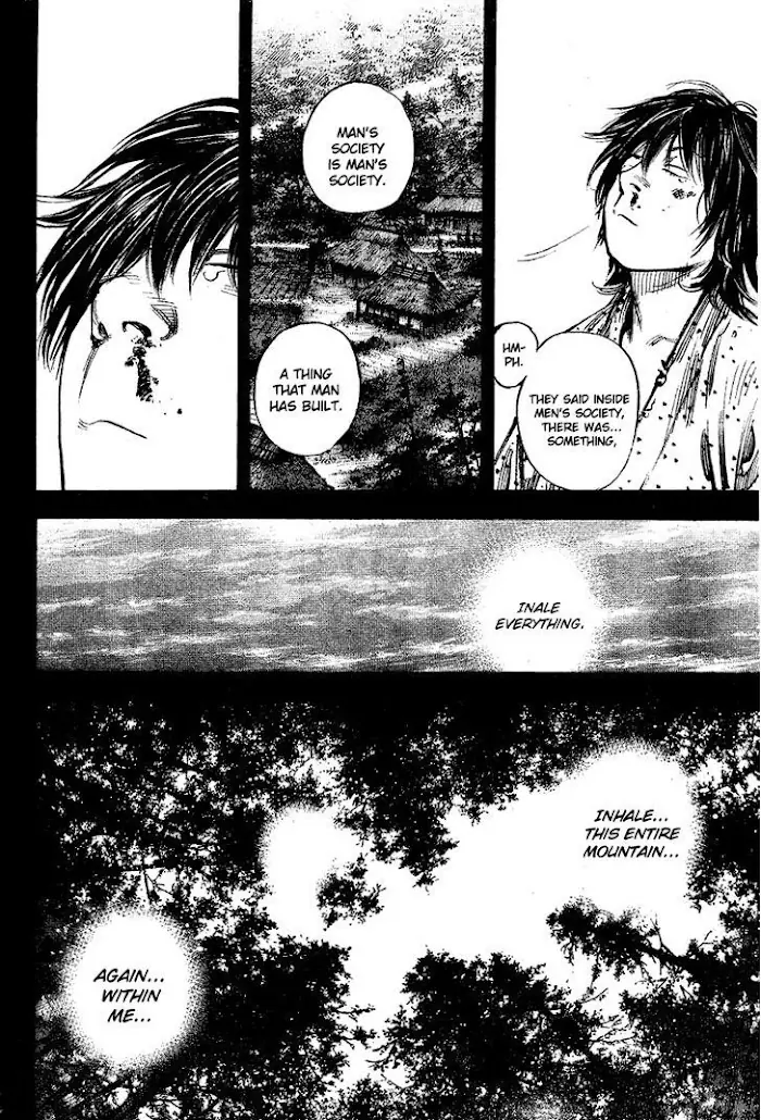Vagabond Chapter 306 image 13_optimized