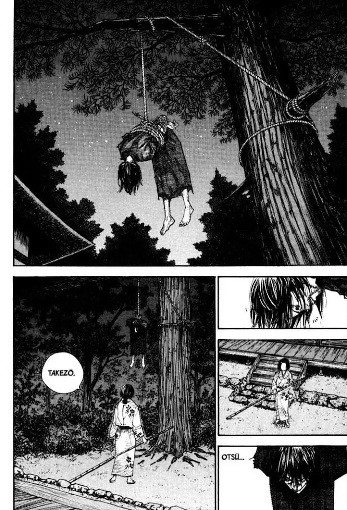 Vagabond Chapter 18 image 03_optimized
