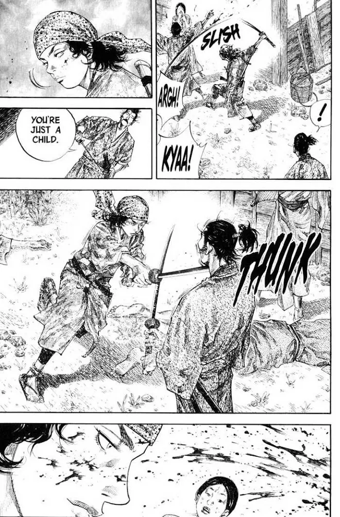 Vagabond Chapter 126 image 15_optimized