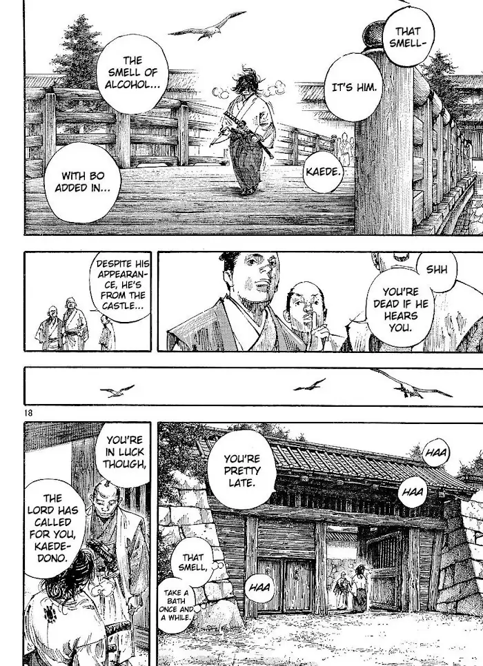 Vagabond Chapter 298 image 17_optimized