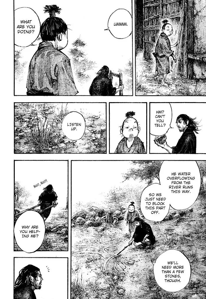 Vagabond Chapter 304 image 09_optimized