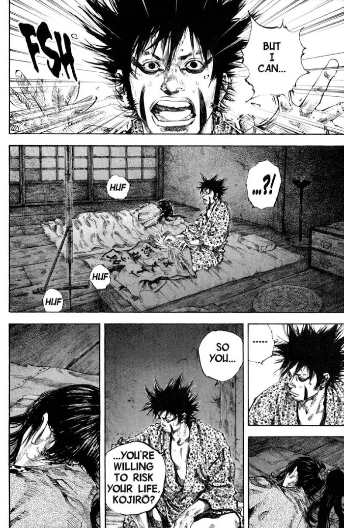 Vagabond Chapter 160 image 07_optimized