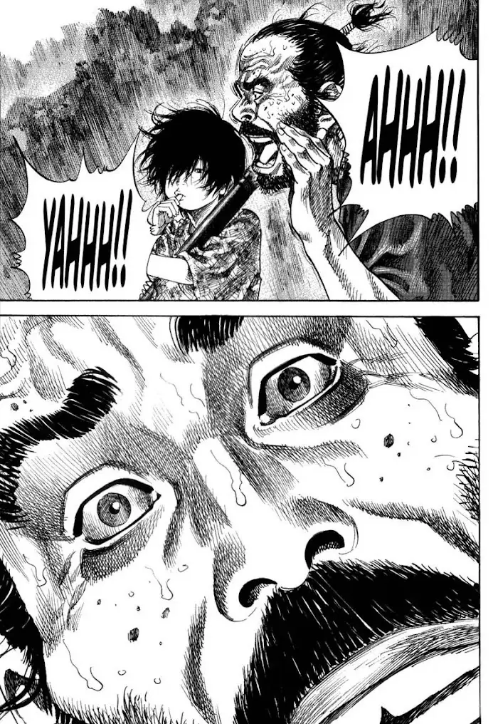 Vagabond Chapter 131 image 14_optimized