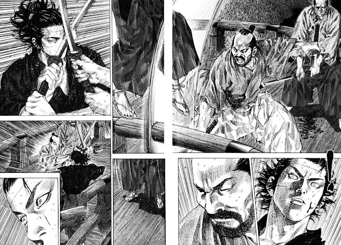 Vagabond Chapter 95 image 05_optimized