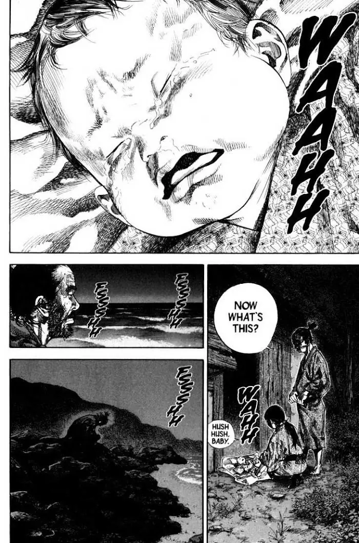 Vagabond Chapter 130 image 10_optimized