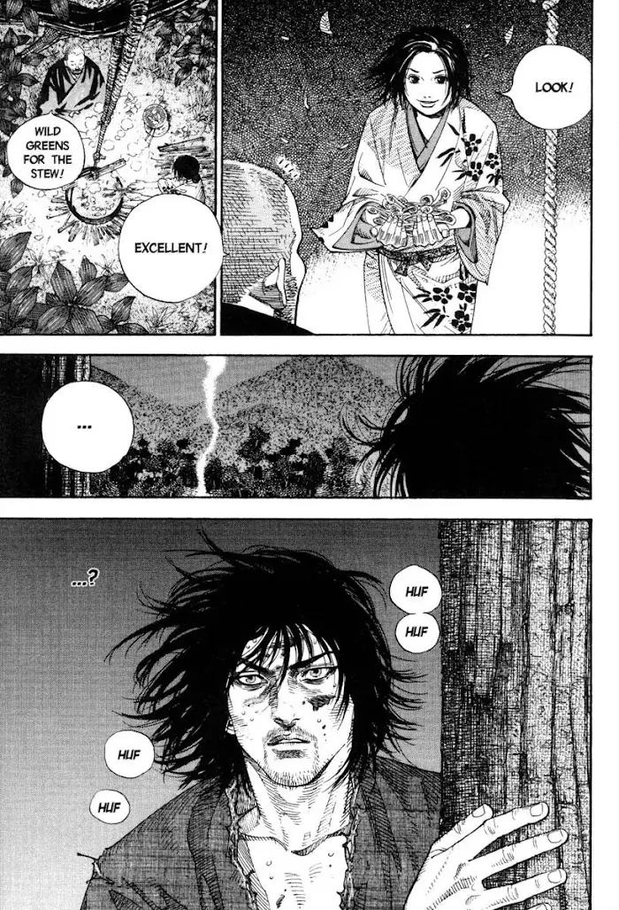 Vagabond Chapter 15 image 07_optimized