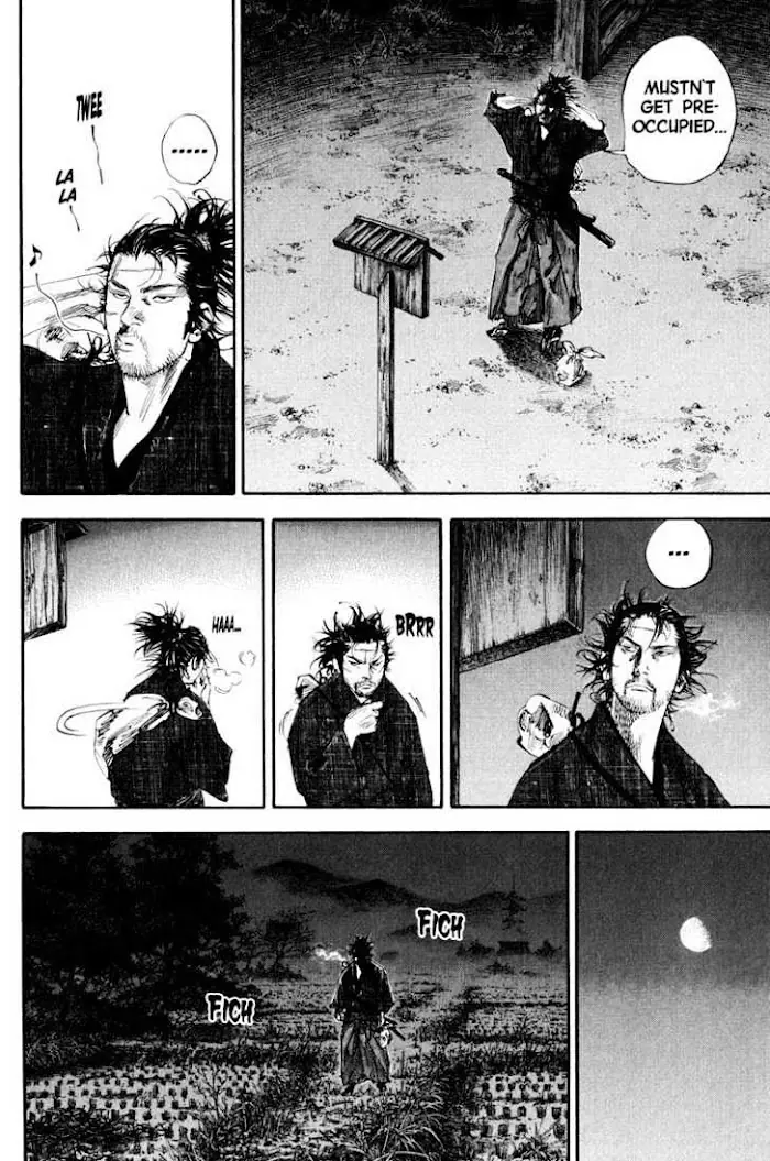 Vagabond Chapter 183 image 06_optimized